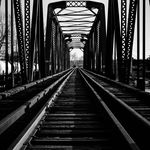 Ryan Place - @placestogophotography - Instagram