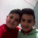 Ryan Place - @place6378 - Instagram