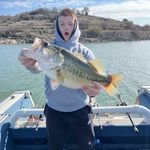 Ryan Place - @rplace1110 - Instagram