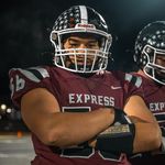 Ryan Place - @rplace06 - Instagram