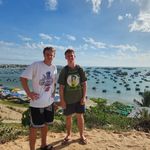 Ryan Place - @ryan_place1 - Instagram