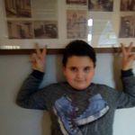 Ryan Place - @place3214 - Instagram