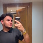 Ryan Place - Facebook