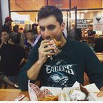 Ryan Place - @silence__dogood__ - Instagram