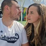 Ryan Place - @ryan.place - Instagram