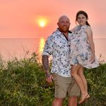 Ryan Place - @placey__85 - Instagram