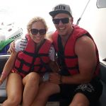 Ryan Place - @ryan_place_88 - Instagram