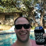 Ryan Place - @rplace85 - Instagram