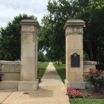 Ryan Place Fort Worth - @ryan_place_fort_worth - Instagram