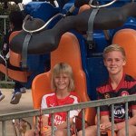 Ryan - @ryan_place - Instagram