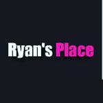 Ryan's Place - @ryan.s.place - Instagram