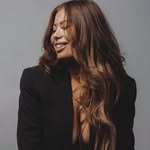 Amy Ryan Plank - @amy_ray - Instagram
