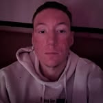 Ryan P Plank - @ryanpplank - Instagram