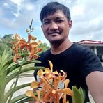 Ryan Plana - Facebook