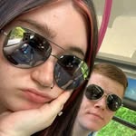 Ryan Plank - @ryan_.plank - Instagram
