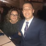 Ryan Plank - @ryan_plank - Instagram
