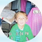 Ryan Plank - @ryguy__1204_ - Instagram