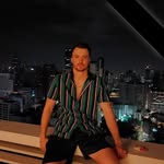 Ryan Plank - @ryanplank.nz - Instagram