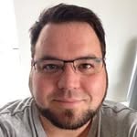 Ryan Plank - @plank7116 - Instagram