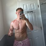 Ryan Plank - @ryguy_1204 - Instagram