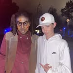 Ryan Plank - @ryanplank15 - Instagram