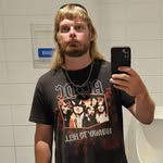 Ryan Plank - @planky_98 - Instagram