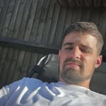 Ryan Plank - @ryanplank - Instagram