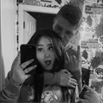 Ryan Plank - Facebook