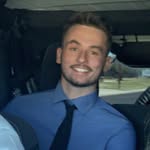 Ryan Plank - @its_ryan_plank - Instagram