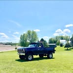 Ryan Plank - Facebook