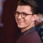 Ryan Plank - @ryanplank_08 - Instagram