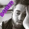 Ryan Plank - @ryanplank7 - TikTok