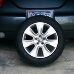 Ryan Plank - @designguypa - Instagram