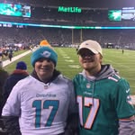 Ryan Plank - @r_plank72 - Instagram