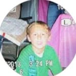 Ryan Plank - @ryguy_1204_ - Instagram