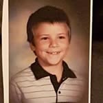 Ryan Plank - @plank.r - Instagram