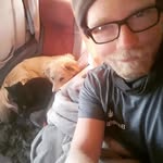 Ryan Plank - @x_static_sloth - Instagram