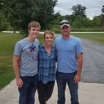 Ryan Plank - @ryan.plank.92 - Instagram