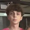 Ryan Plank - @ryan.plank2 - TikTok