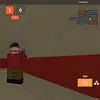 Ryan Plank - @ryan.plank04 - TikTok
