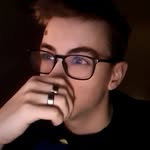 Ryan Planke - @ryanplanke - Instagram