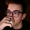 Ryan Planke - @ryanplanke - TikTok