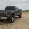 ryan.plank31 - @ryan.plank - TikTok