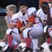 Ryan Plasencia - Facebook