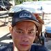 Ryan Plasencia - Facebook