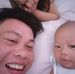 Ryan Plasencia - Facebook