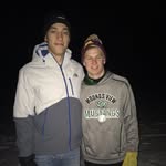 Ryan Plasencia - @rplaz12 - Instagram