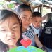 Ryan Plasencia - Facebook