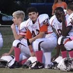Ryan Plasencia - @ryanplasencia - Instagram