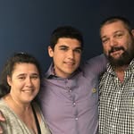 @ryan_plasencia - Instagram
